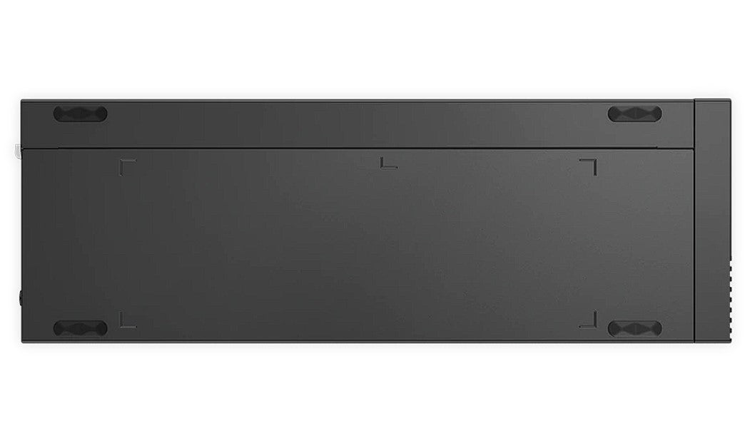 Lenovo Desktop TC neo 50s Gen 3 I312100 8G N, 