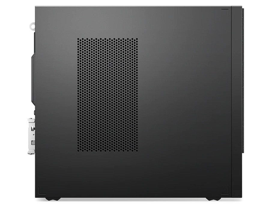 Lenovo Desktop TC neo 50s Gen 3 I312100 8G N, 
