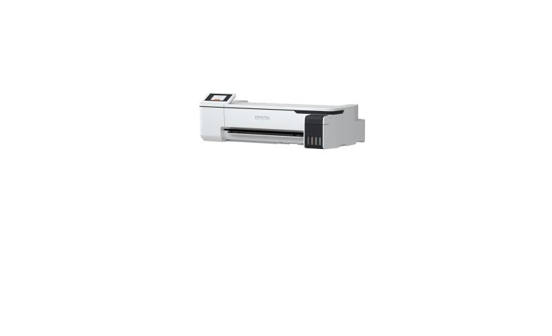 EPSON T49H 140ML MAGENTA INK CART.