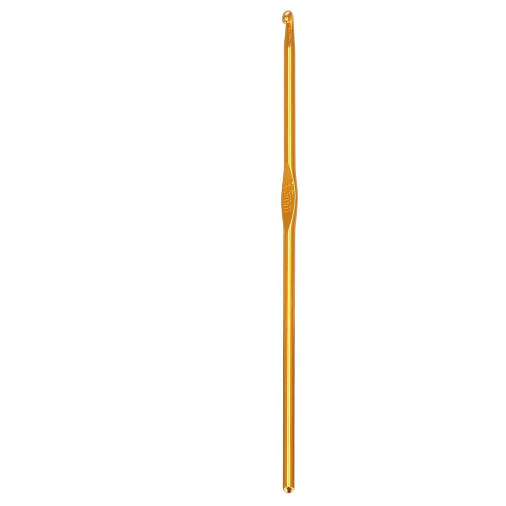 Set articole de cusut cu geanta de depozitare, 172 piese