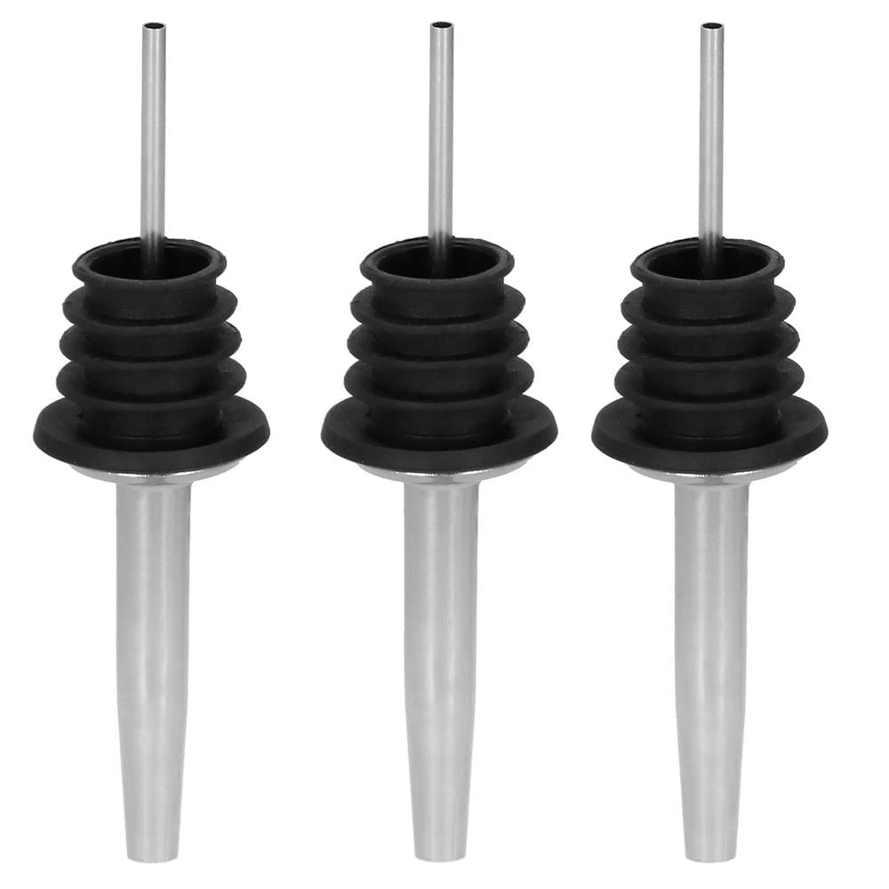Set Cocktail Shaker Kit pentru barmani 700ml, KI19, 14 piese
