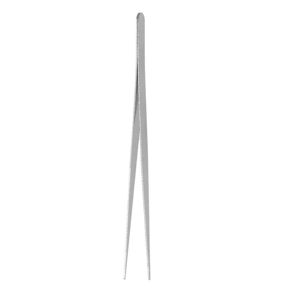 Set de accesorii pentru broderie cu diamante 5D, 22 piese, cu geanta depozitare