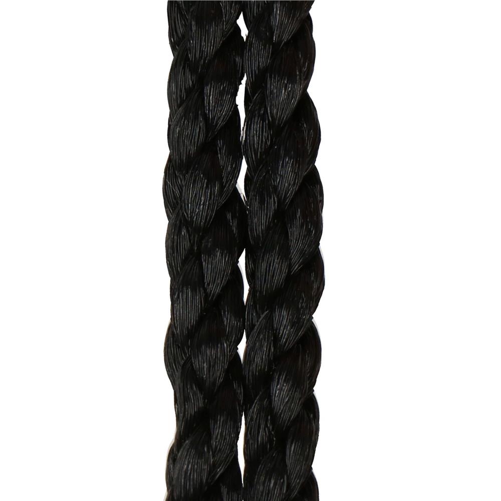 Leagan tip cuib Sersimo NS23, diametru 110cm, inaltime reglabila, pentru exterior, sarcina 150 kg, gri