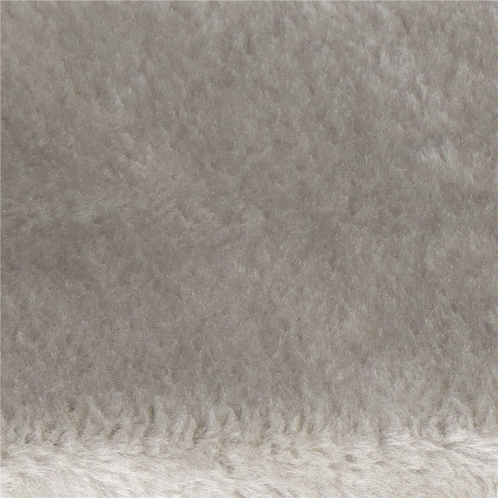 Ansamblu de joaca pentru pisici, cu loc pentru zgariat, ascuns, culcus, soricei, 108cm, gri