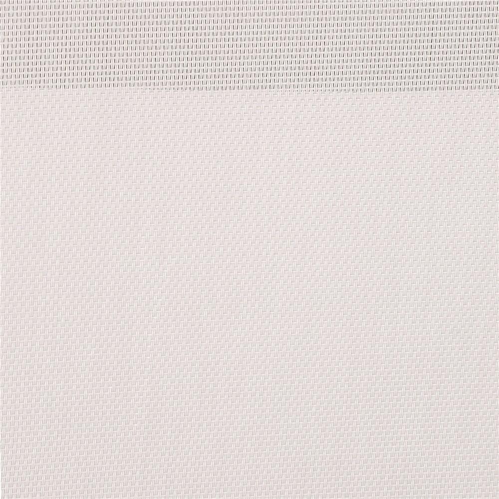 Sezlong pliabil SERSIMO GC11, Relax Zero Gravity cu parasolar, 175cm, gri