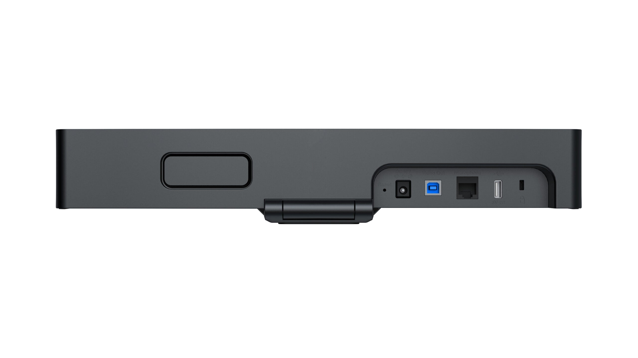 YLK VIDEO BAR UVC34, 1206611 "1206611"