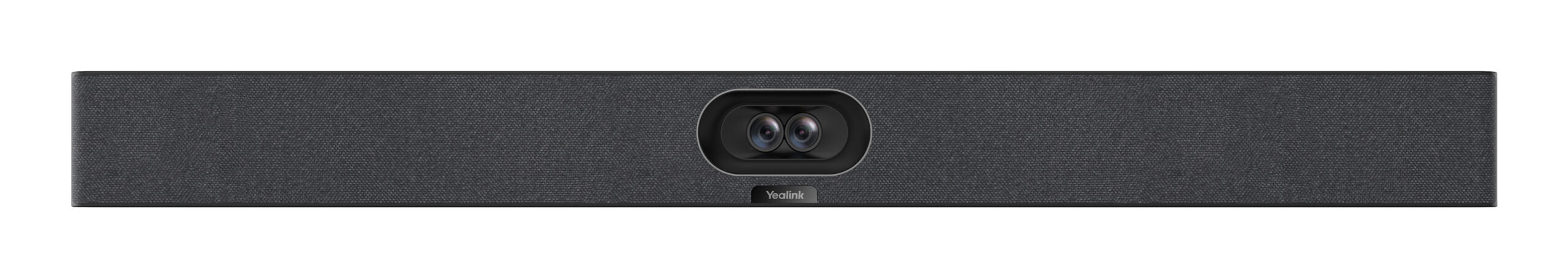YLK AI VIDEO BAR SMARTVISION 40 1206656 "1206656"