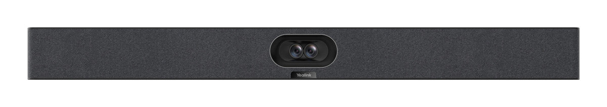 Yealink YLK AI VIDEO BAR SMARTVISION 40 1206656 