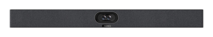 Yealink YLK AI VIDEO BAR SMARTVISION 40 1206656 "1206656" – Video conferinta