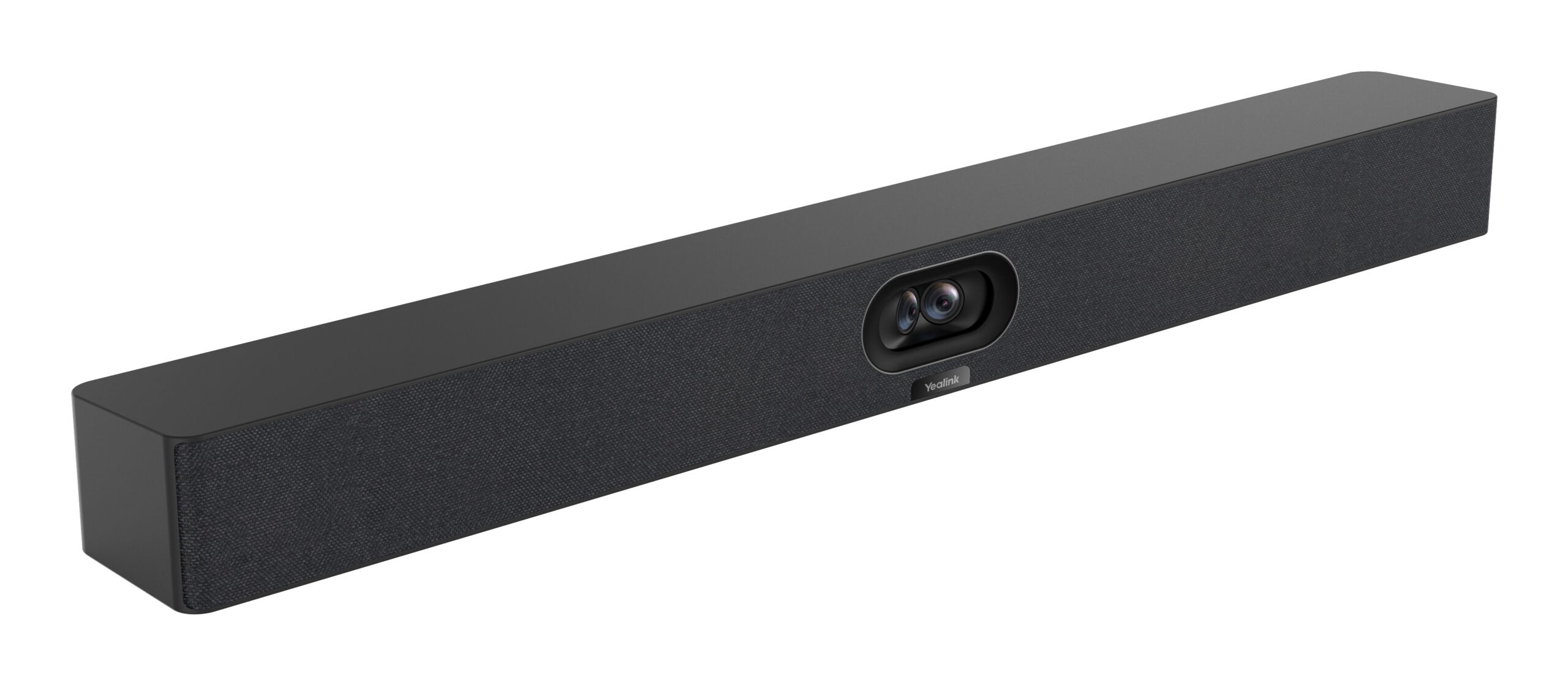 YLK AI VIDEO BAR SMARTVISION 40 1206656 "1206656"
