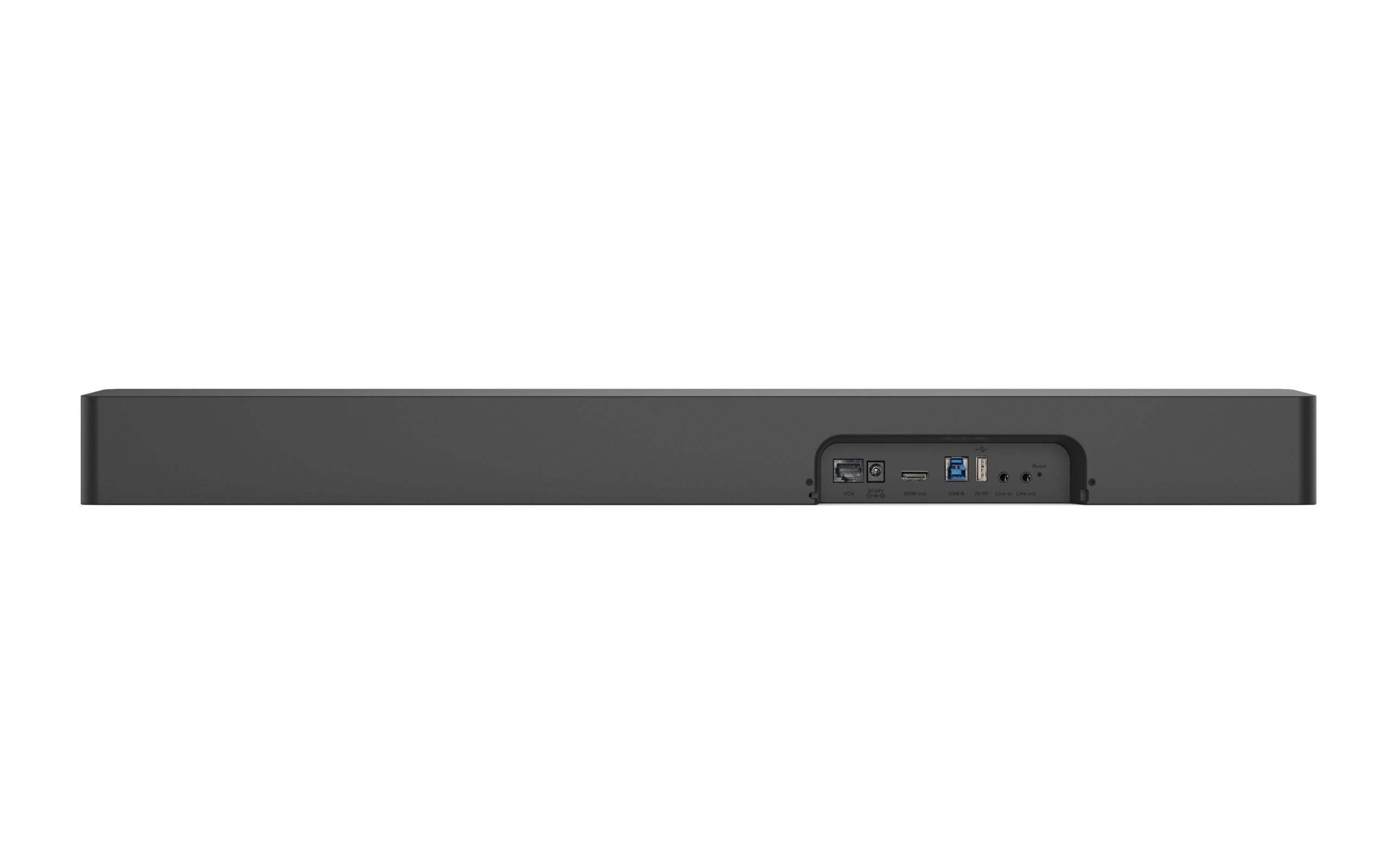 YLK AI VIDEO BAR SMARTVISION 40 1206656 "1206656"