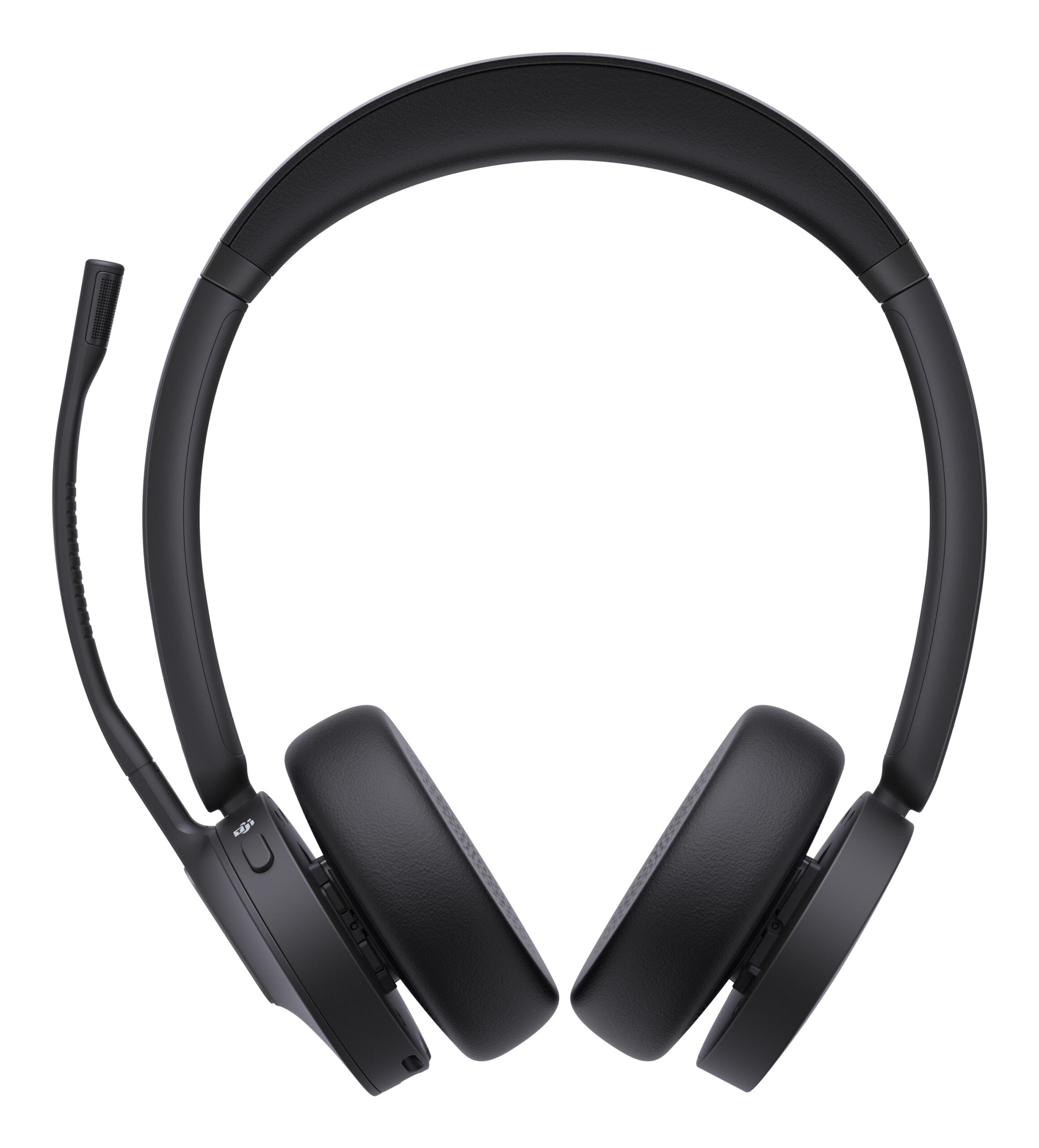 Yealink BH70 Dual Teams USB-C/A "1208703" (timbru verde 0.18 lei)