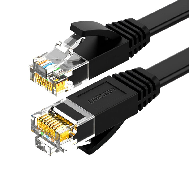 PATCH CORD UTP UGreen Cat6, 
