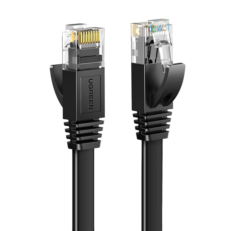PATCH CORD UTP UGreen Cat6, 