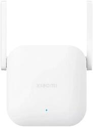 RANGE EXTENDER Xiaomi WiFi Range Extender N300 "DVB4398GL"