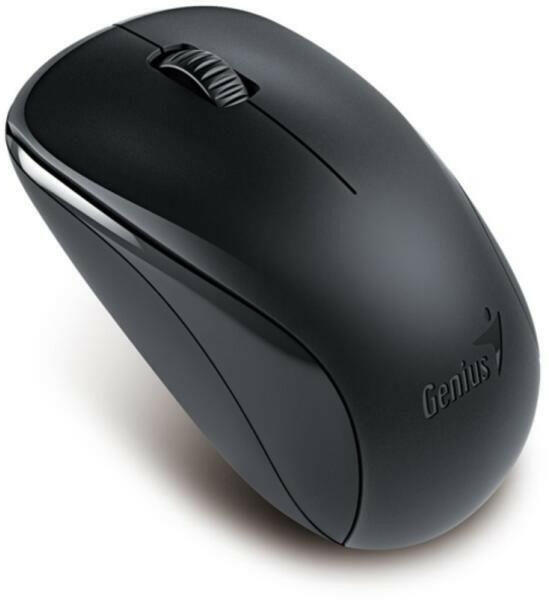 Mouse WS Genius NX-7000X 1200 DPI, negru "G-31030033400"