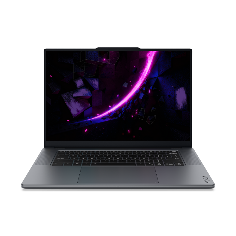 YG9 Pro 16T 3.2K U9 386H 64 1T 5070 W11P (Laptop Consumer Lenovo Yoga Pro 9 16IPH11)