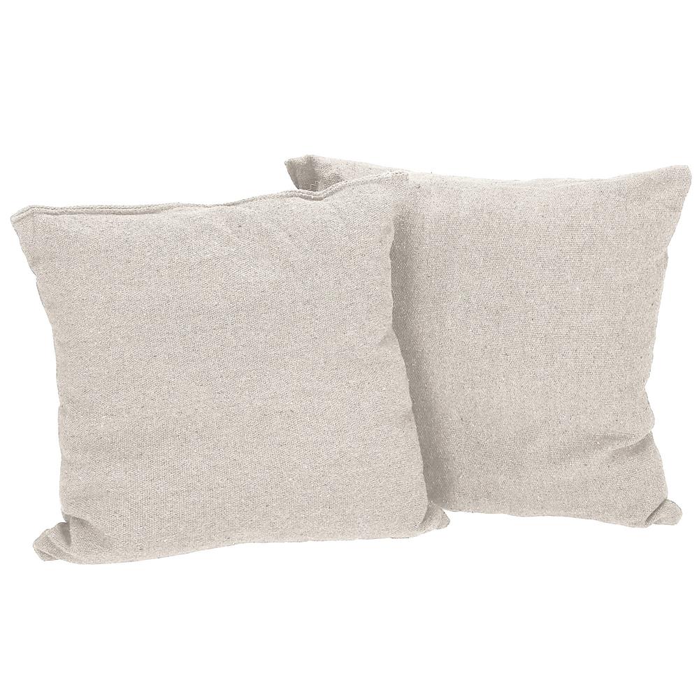 Hamac tip leagan suspendat pentru casa sau gradina HM43, gri inchis cu perne, 130x100cm, 150kg