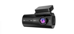 Camera Auto DVR Navitel R35 