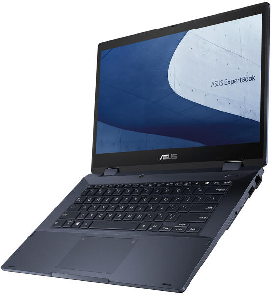 AS 16 I7-1355U 16 1 2050 WUXGA DOS 