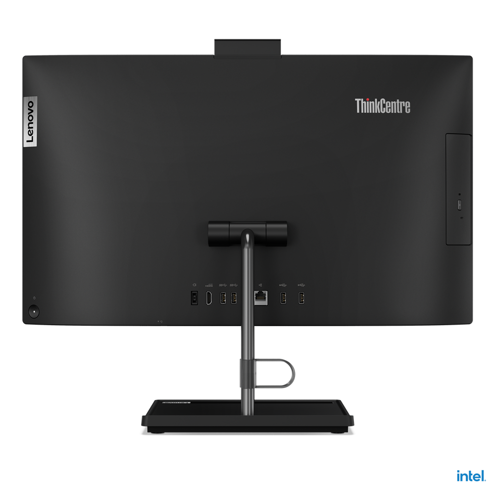 Lenovo AIO TC neo 30a 23.8 Gen 3 i5 16GB 512GB SSD No OS, 
