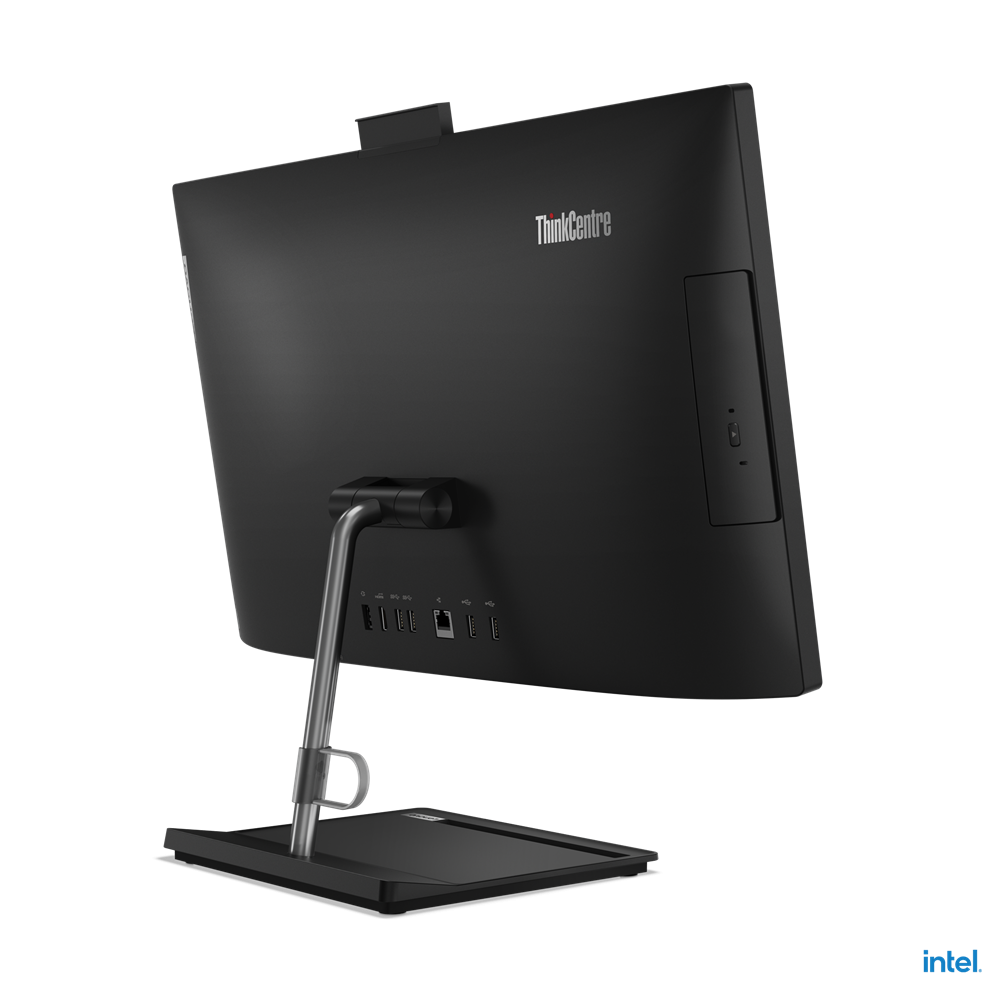 Lenovo AIO TC neo 30a 23.8 Gen 3 i5 16GB 512GB SSD No OS, 