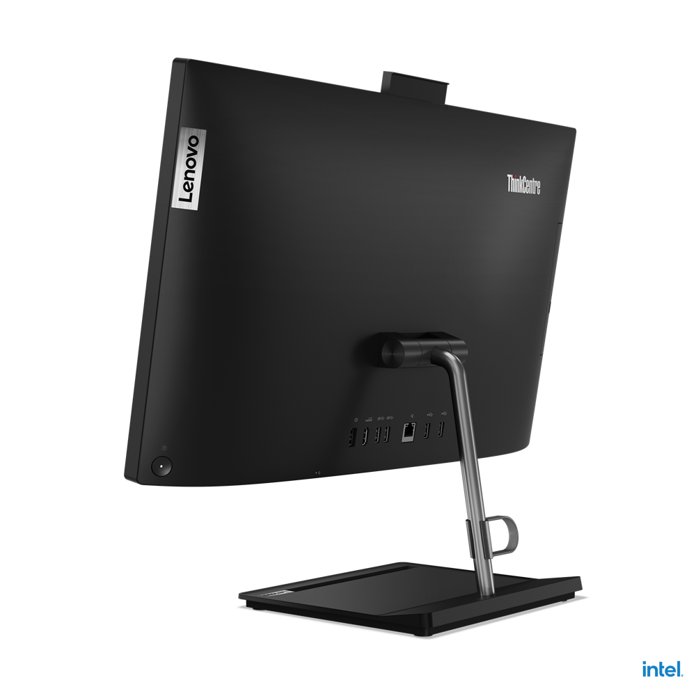 Lenovo AIO TC neo 30a 23.8 Gen 3 i5 16GB 512GB SSD No OS, 