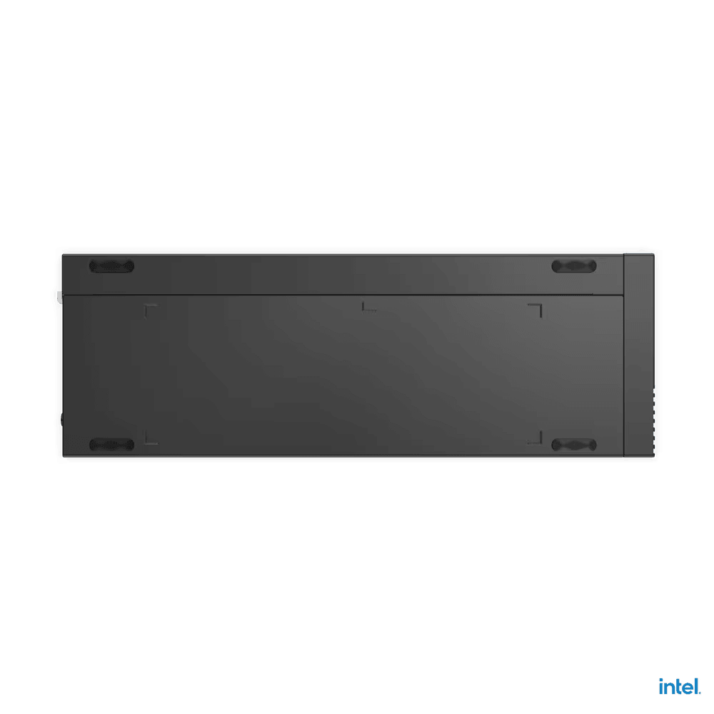 DESKTOP Computers Lenovo Tk Centre neo 50s i3-13100 8 512 3YO DOS 