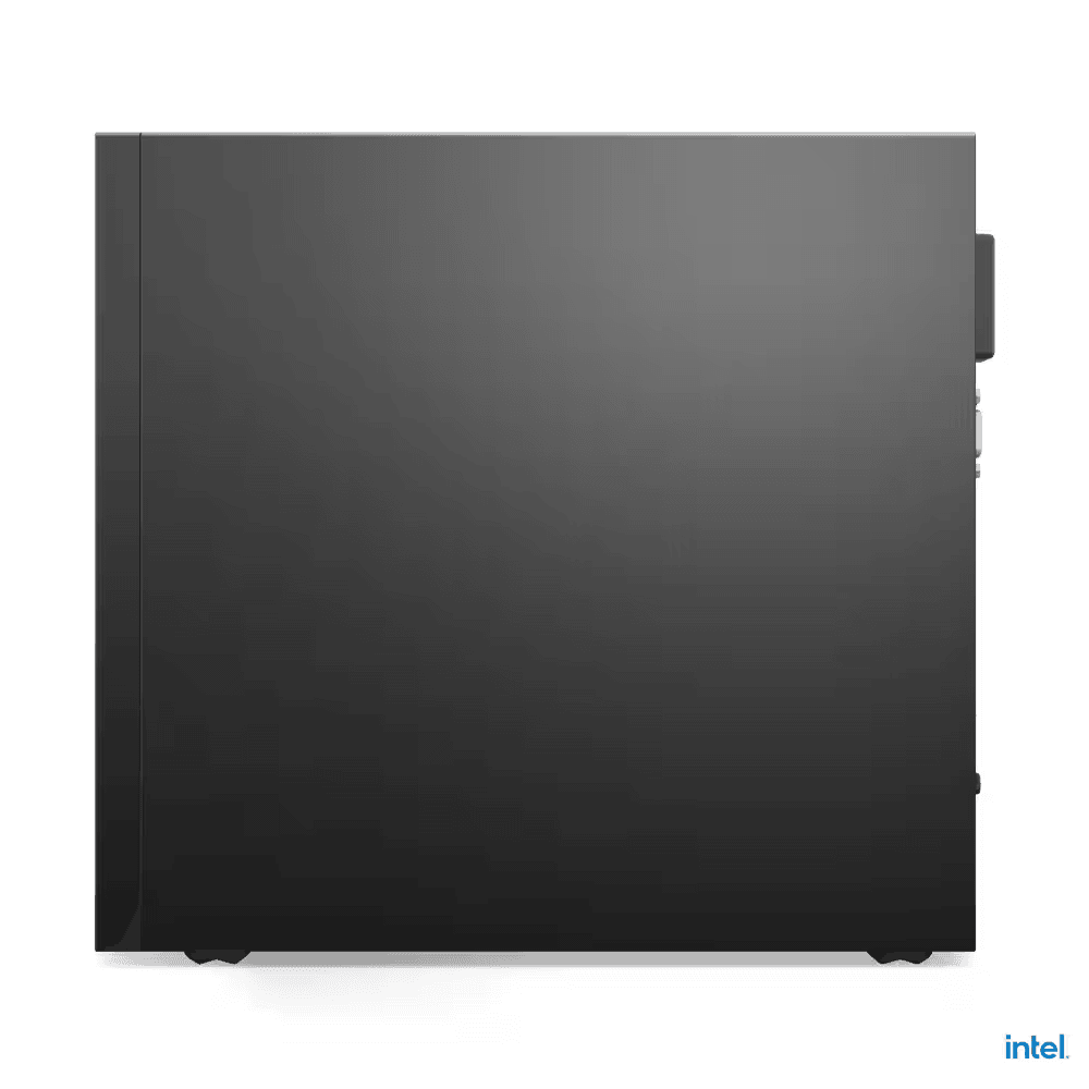 DESKTOP Computers Lenovo Tk Centre neo 50s i3-13100 8 256 3YO DOS 