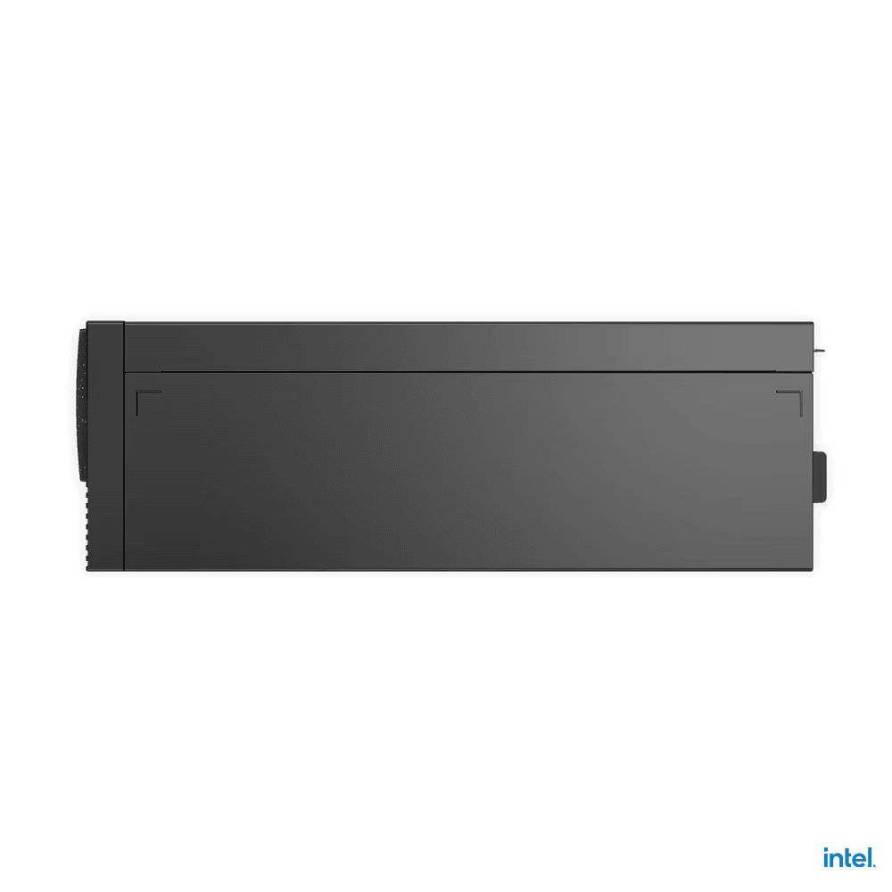DESKTOP Computers Lenovo Tk Centre neo 50s i3-13100 8 256 3YO DOS 