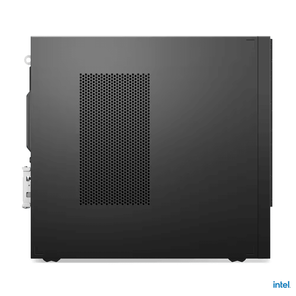 DESKTOP Computers Lenovo Tk Centre neo 50s i5-13400 16 512 3Y DOS 