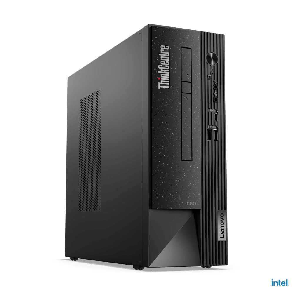 DESKTOP Computers Lenovo Tk Centre neo 50s i5-13400 8 512 3YO DOS 