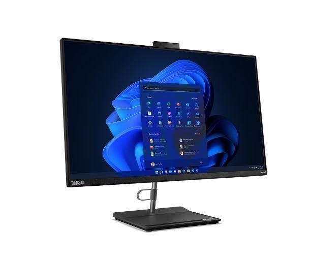 PC NEO 30A G4 CI7-13620H 27