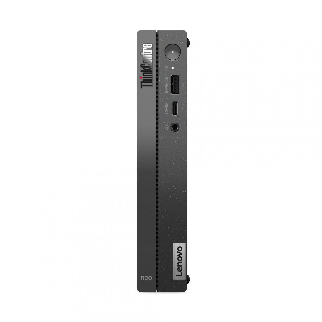 Neo 50q G4 i3-1215U 8GB 256GB 3Y W11P "12LMS1JL00"