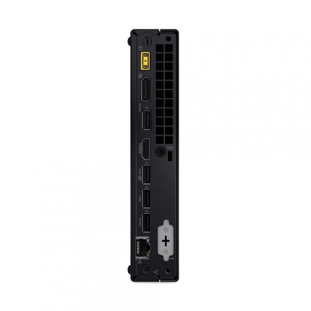 Neo 50q G4 i3-1215U 8GB 256GB 3Y W11P "12LMS1JL00"