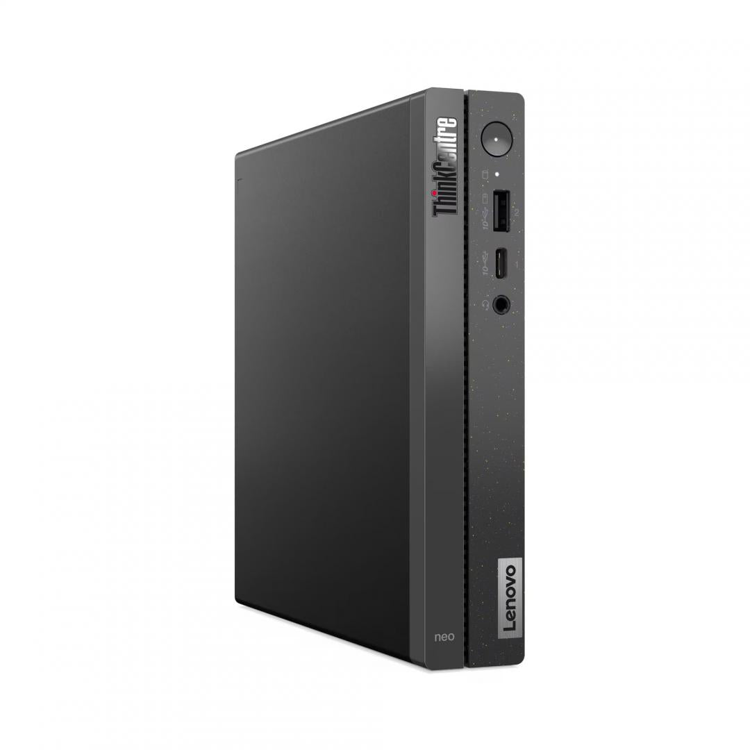 Neo 50q G4 i3-1215U 8GB 256GB 3Y W11P "12LMS1JL00"