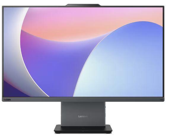 PC NEO 50A G5 CI3-1315U 27/8/512GB 12SA0008RI LENOVO 