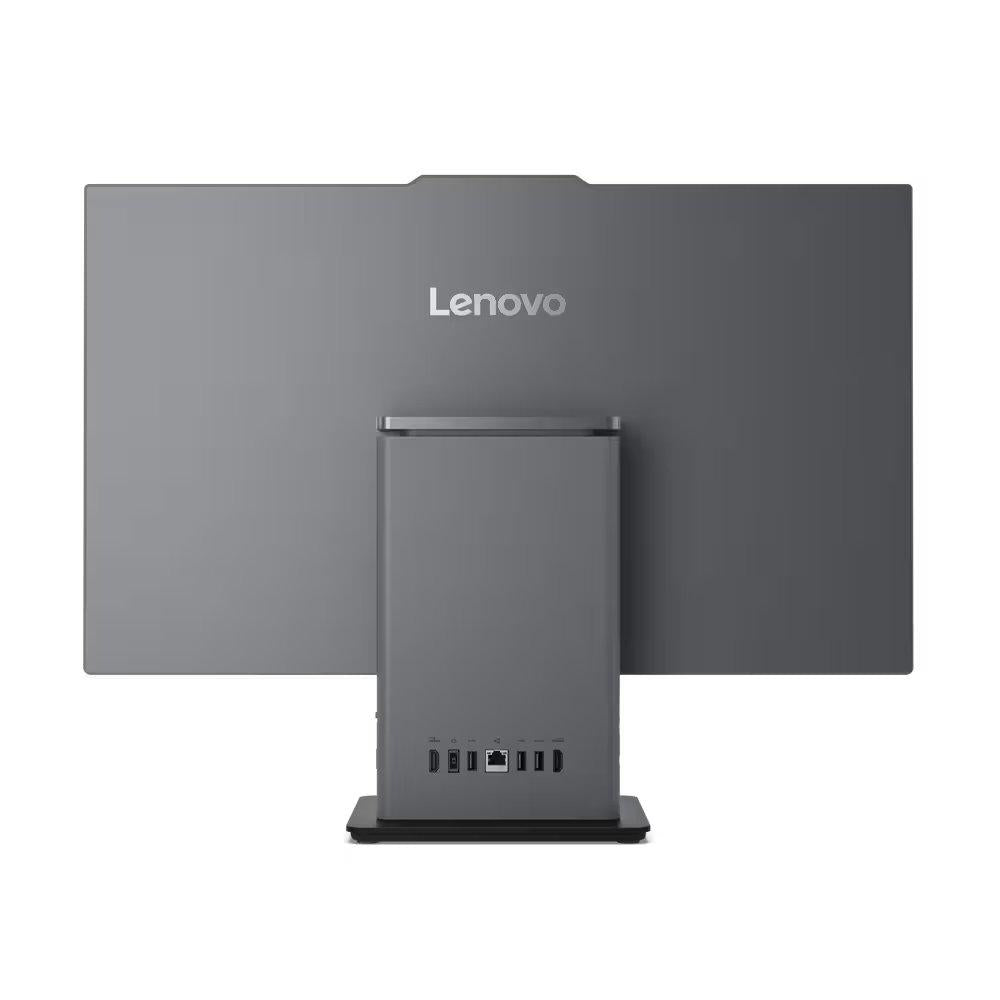 Neo 50a 27 G5 i5-13420H 16 512 3YO DOS "12SA000MRI"