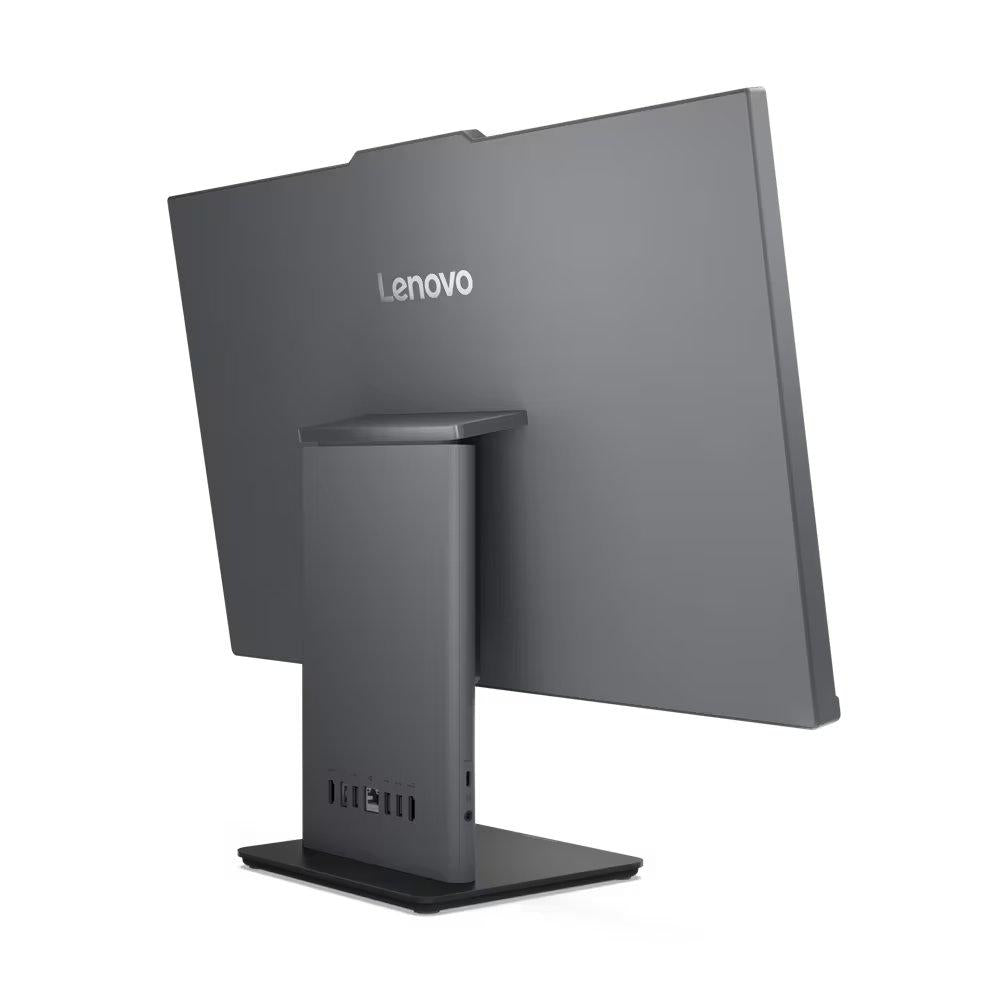Neo 50a 27 G5 i5-13420H 16 512 3YO DOS "12SA000MRI"