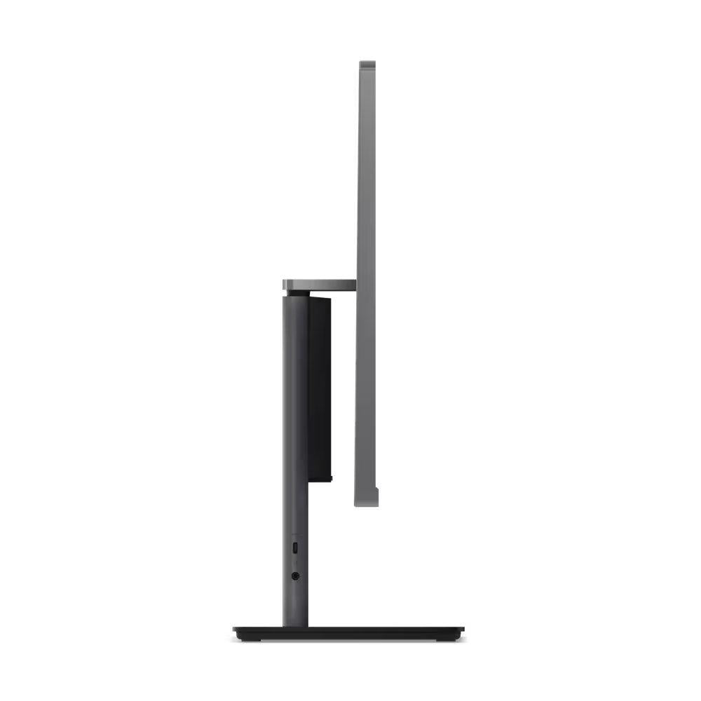 Neo 50a 27 G5 i5-13420H 16 512 3YO DOS "12SA000MRI"