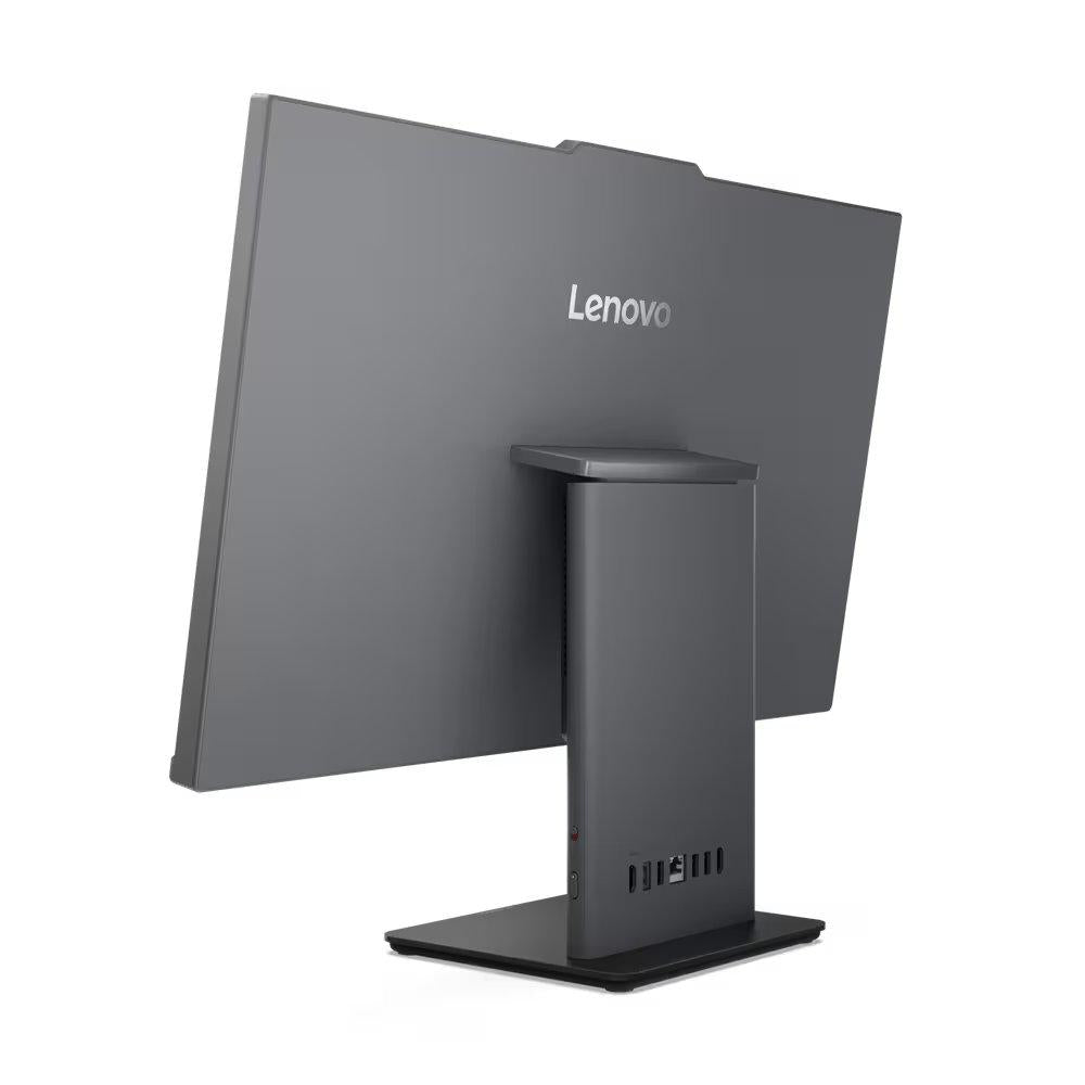 Neo 50a 27 G5 i5-13420H 16 512 3YO DOS "12SA000MRI"