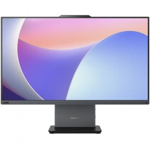LENOVO ThinkCentre Neo 50a 24 G5 RPL Intel Core i7-13620H 23.8inch FHD AG 16GB DDR5 512GB SSD M.2 UMA 2X2AX+BT NOOS 3Y OS "12SC000PRI"