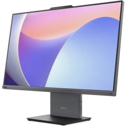 LENOVO ThinkCentre Neo 50a 24 G5 RPL Intel Core i7-13620H 23.8inch FHD AG 16GB DDR5 512GB SSD M.2 UMA 2X2AX+BT NOOS 3Y OS "12SC000PRI"