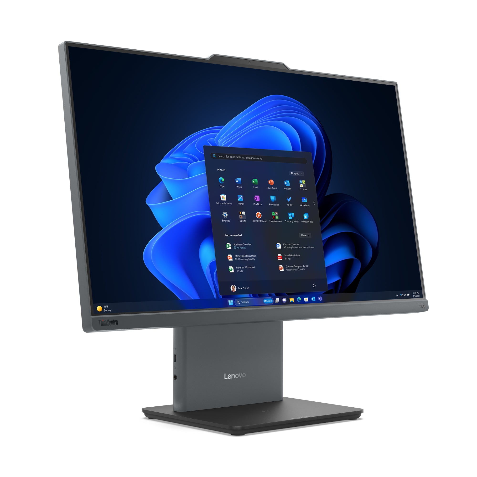 Neo 50a 24 G5 C5 210H 16 512 5YO DOS "12SC004SRI"
