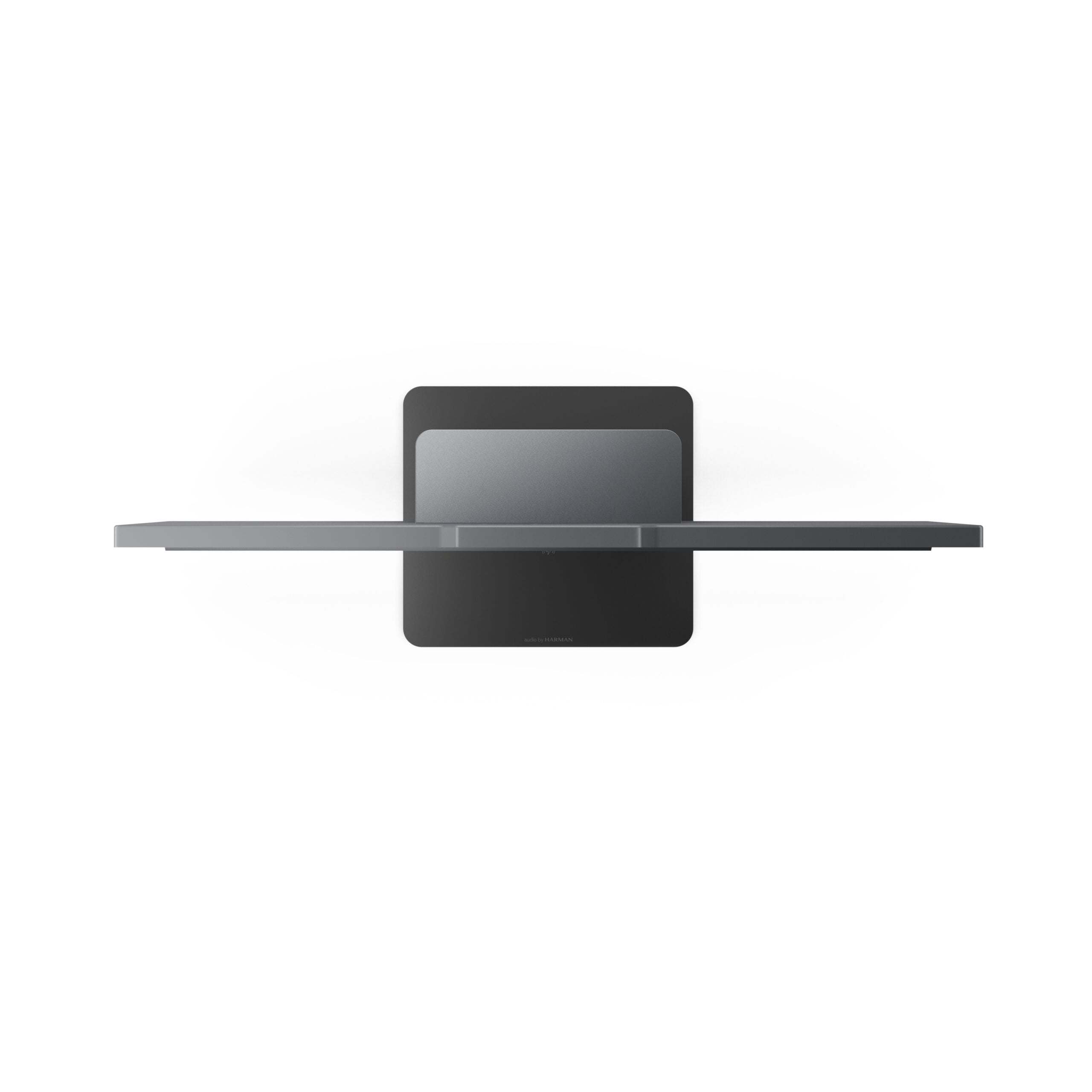 Neo 50a 24 G5 C5 210H 16 512 5YO DOS "12SC004SRI"