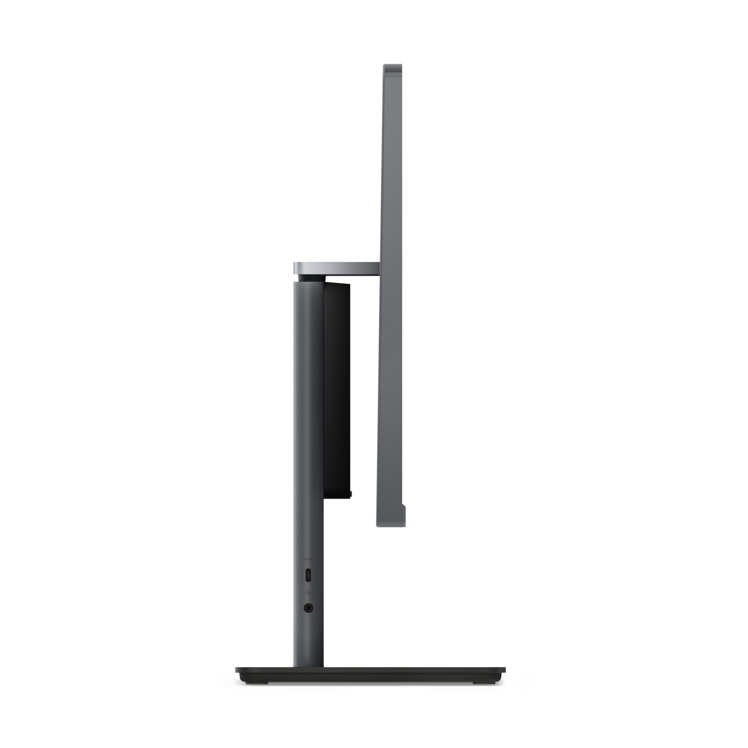 Neo 50a 24 G5 C5 210H 16 512 5YO DOS "12SC004SRI"