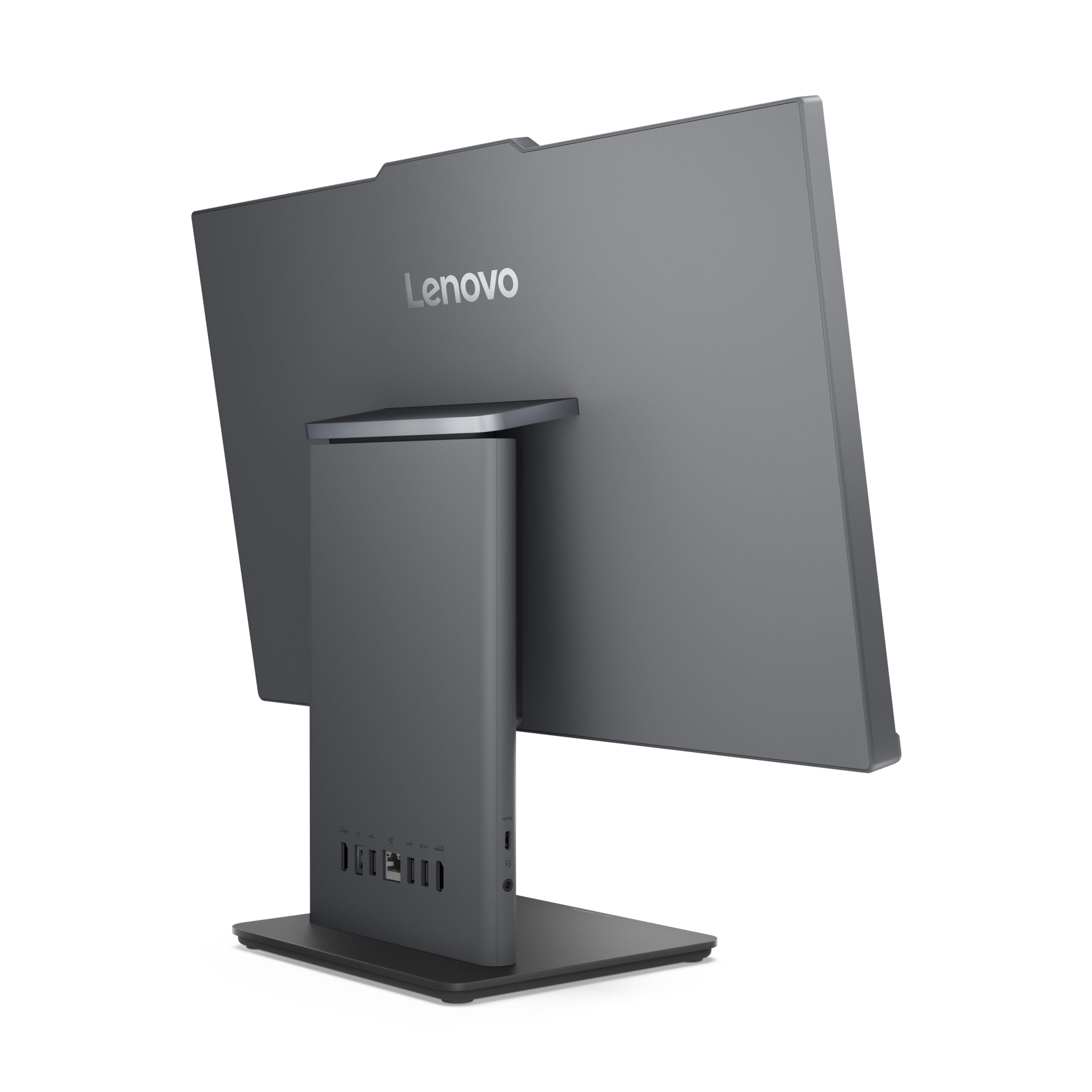 Neo 50a 24 G5 C5 210H 16 512 5YO DOS "12SC004SRI"