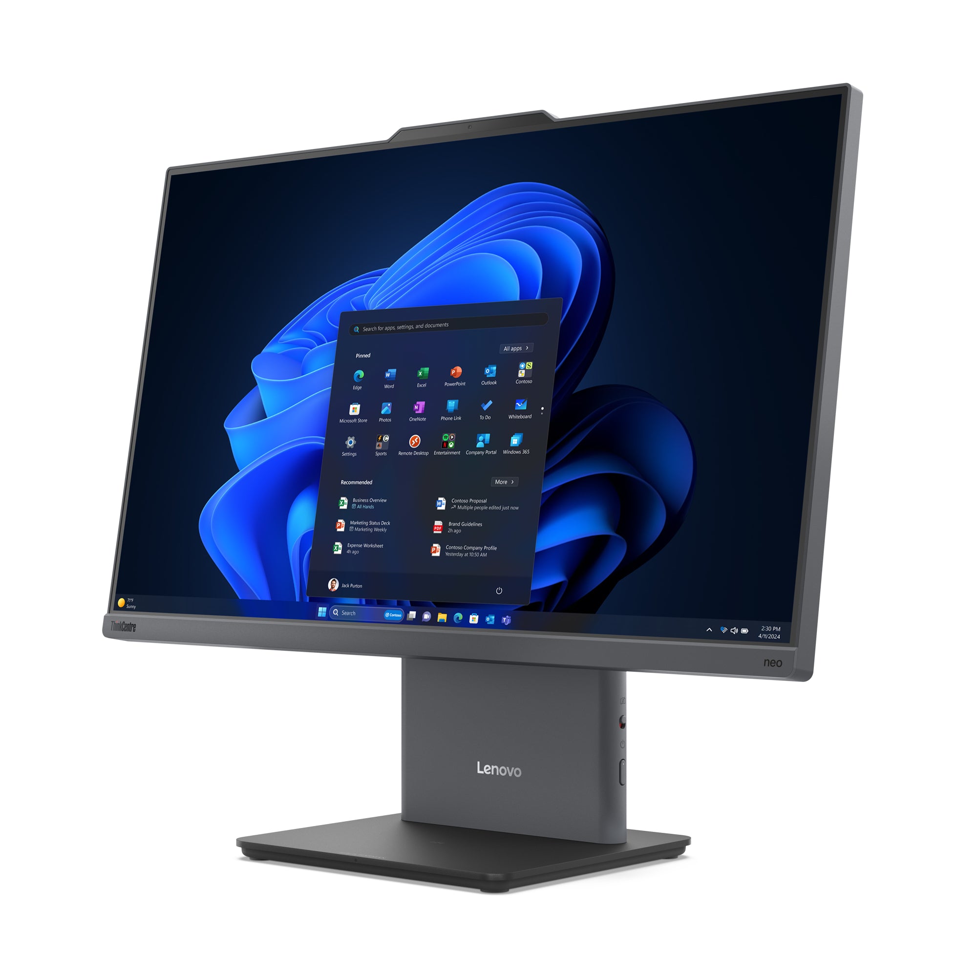 Neo 50a 24 G5 C5 210H 16 512 5YO DOS "12SC004SRI"
