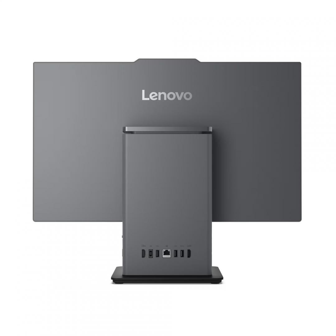 Lenovo Fix MTM N50a 24 G5 STF base 12SCA00CRI 