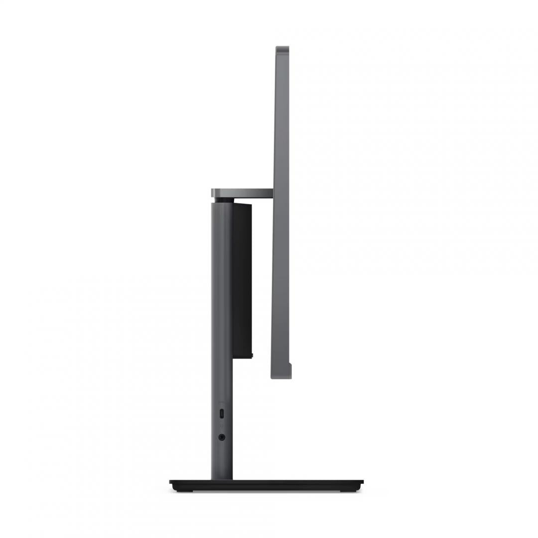 Lenovo Fix MTM N50a 24 G5 STF base 12SCA00CRI 